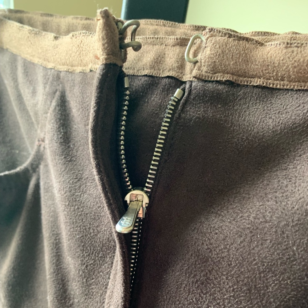 Maxstudio Pants - Picture 7 of 7